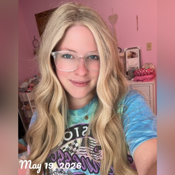 haileyjo1